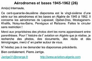142-AERODROME-ET-BASE-1945-1962-26-x (2)